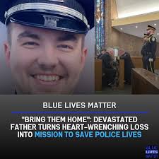 David W. McRoberts, CPP