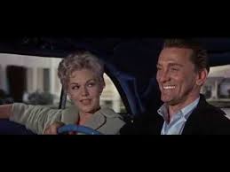 Pin On Movies To Watch