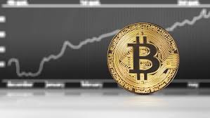 Istoric rate de schimb pentru 1 dolar american. Monedele Virtuale Ajung La O Valoare IstoricÄƒ PiaÈ›a A DepÄƒÈ™it 2 Trilioane De Dolari