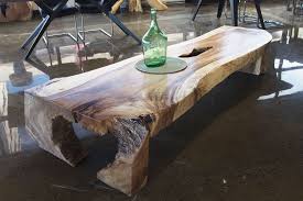 Pin Auf Table A Cafe Unique De Toutes Formes En Acacia