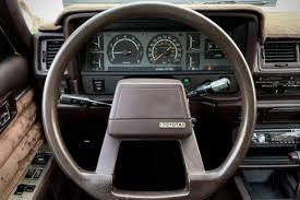 Image result for Brown 1984 Cressida