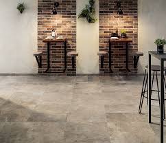 Feinsteinfliesen 120x60 25€ pro fliese bestellware. Sixzero Solution Ceramica Rondine