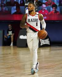 Slam On Instagram Tag Your Nba Bubble Mvp In 2020 Nba Nba Players Mvp