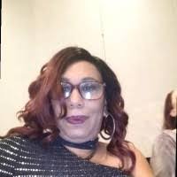 Monica Bostic's Instagram, Twitter & Facebook