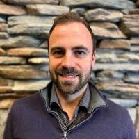 100+ "Barwick" profiles