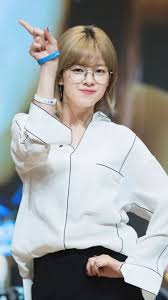 Check spelling or type a new query. Twice Jeongyeon Wallpaper Twice 2020