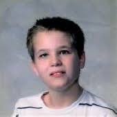 Obituary information for Daniel Tyler King