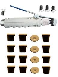 Prix sac de sable pour sablage leroy merlin. Une Sableuse Leroy Merlin