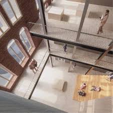 If you have a small bedroom, you must have tried to find small bedroom decorating ideas. 2020 21 Continuity In Architecture Manchester School Of Architecture