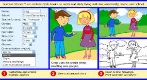 Each of your kids favorite characters has a pdf file with up to 20 high quality coloring pages , check out. Personalized Childrens Books At Sandbox Learning Printable Childrens Books Personalized Story Book Online Books For Kids Educational Books For Kids