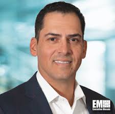 Amy Gilliland: General Dynamics to Continue USAREUR IT Support