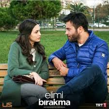 Premiera acestuia a avut loc pe data de dec. Nu Mi Lasa Mana