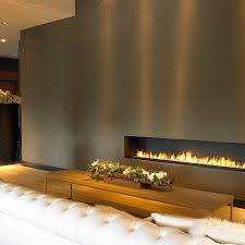 Maybe you would like to learn more about one of these? Wall Fires I Hole In The Wall Fires I Modus Fireplaces