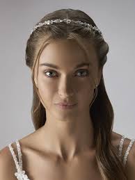 Nicole Milano's Instagram, Twitter & Facebook