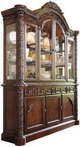 Pin On Dining Rooms