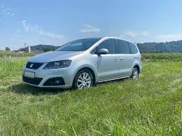 Image result for Reflexsilber 2011 Alhambra