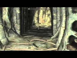 Asked 7 years ago in general by anonymous. Under Saarthal Puzzle 1 Walkthrough Skyrim Youtube