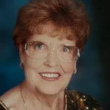 Leona Hall Martinez Obituary May 1, 2020