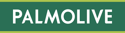 File:Palmolive logo 2019.png - Wikimedia Commons