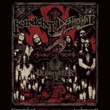 Letters to the Editor: Excited to see Hawthorn Clabaugh Patterson House  renovations