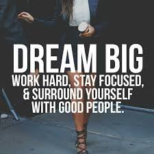  High Heel Mom Fb Boss Quotes Babe Quotes Girl Boss Quotes