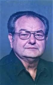 Dean E. Kessler Obituary March 27, 2022