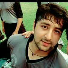 Combine Sports Team Players