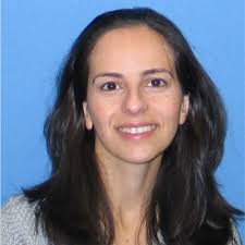 Female-managed US funds outperform all-male rivals