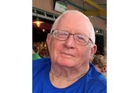 Roy Oscar Clark Obituary (2024)