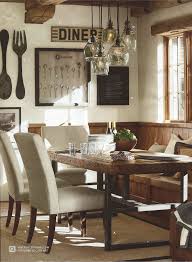 dining room wall decor