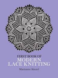 Choose your favorite pattern and get creative today. Free Crochet Doily Patterns Crochet And Knitting Patterns