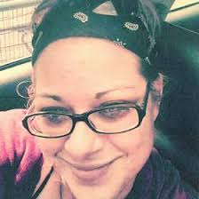 Gabrielle Smith Obituary & Funeral