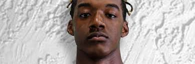 BREAKING: Surging Alabama WR prospect Jackson Meeks chooses UGA