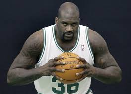 The 15 Largest Hand Sizes In Nba History Howtheyplay