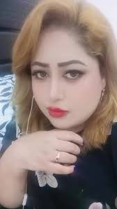 saima azeem (@areemazeemareeba3)