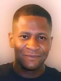 Ronald Veal Jr. Obituary (2024)