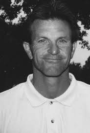 USGA Mid-Amateur Qualifying