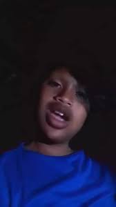 Laiza Marie Samonte (@laiza.marie.samon)'s videos with 原聲