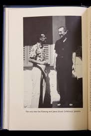 We did not find results for: To James Bond With Love