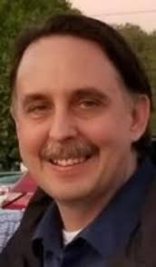 Michael Ringrose Obituary