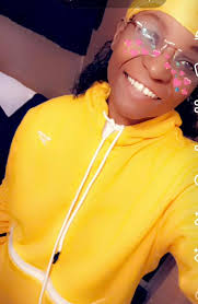 My grandfather passed away today… we found this picture of him as a young  man, but clearly it needs some help. Thank you in advance.