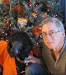 Obituary information for Lewis Ayers