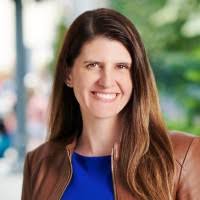 3700+ "Grider" profiles