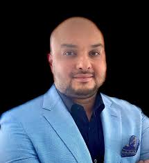 eConsult Specialties