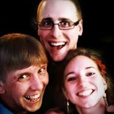 Stream Mary and Friends music