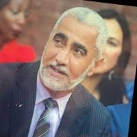 40+ "Maher Khatib" profiles