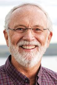 Q&A: District 4 candidates discuss agriculture and immigration