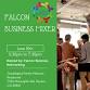 Business Mixer