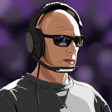 Marty Hardin (@Smartacus1)