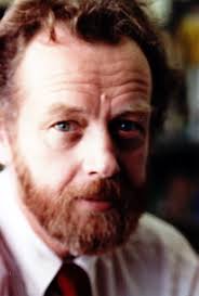 Dallas Calhoun's Instagram, Twitter & Facebook